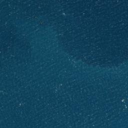 Satellite imagery of Lee Rock, AU