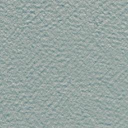 Satellite imagery of Low Rocks, AU