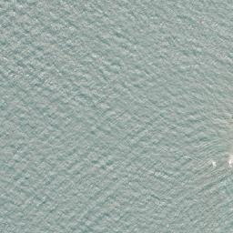 Satellite imagery of Low Rocks, AU