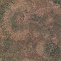 Satellite imagery of Herbert Bluff, AU