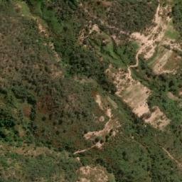 Satellite imagery of Movera, AO