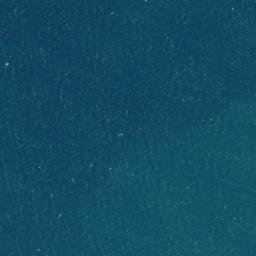 Satellite imagery of Oyster Rock, AU
