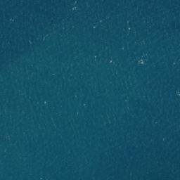 Satellite imagery of Lee Rock, AU