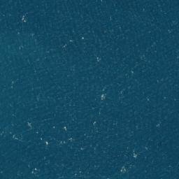 Satellite imagery of Lee Rock, AU