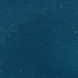 Satellite imagery of Lee Rock, AU