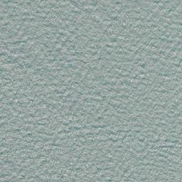 Satellite imagery of Low Rocks, AU
