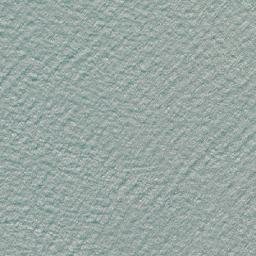 Satellite imagery of Low Rocks, AU
