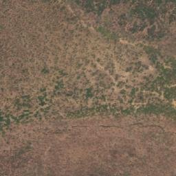 Satellite imagery of Herbert Bluff, AU