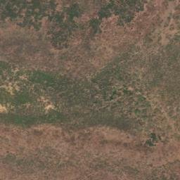 Satellite imagery of Herbert Bluff, AU