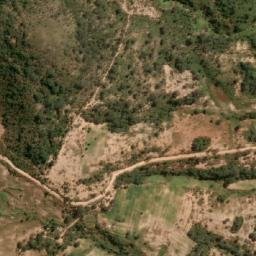 Satellite imagery of Movera, AO