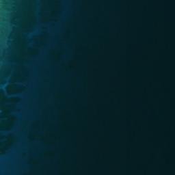 Satellite imagery of Ponta Pataroia, MZ