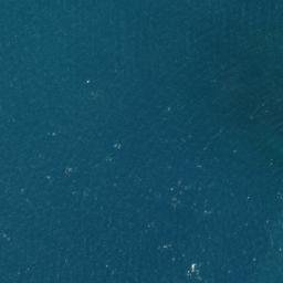 Satellite imagery of Lee Rock, AU