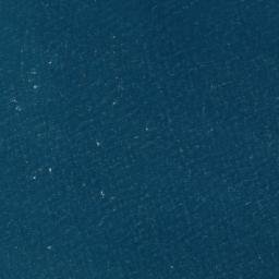 Satellite imagery of Lee Rock, AU