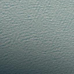 Satellite imagery of Low Rocks, AU