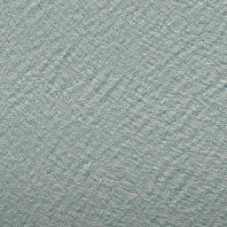 Satellite imagery of Low Rocks, AU