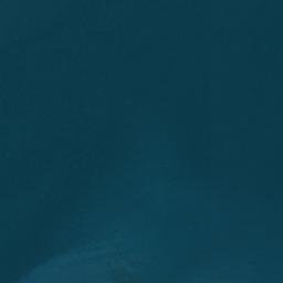 Satellite imagery of Bluff Point, AU