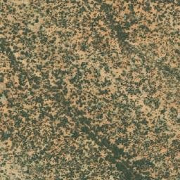 Satellite imagery of Coloua, AO