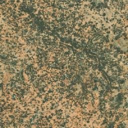 Satellite imagery of Coloua, AO