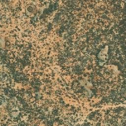 Satellite imagery of Coloua, AO