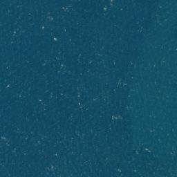 Satellite imagery of Ivy Rock, AU