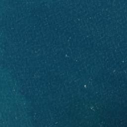 Satellite imagery of Ivy Rock, AU