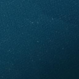 Satellite imagery of Ivy Rock, AU