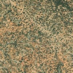 Satellite imagery of Coloua, AO