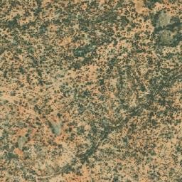 Satellite imagery of Coloua, AO