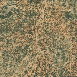 Satellite imagery of Coloua, AO