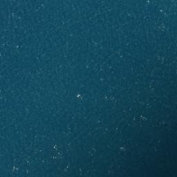 Satellite imagery of Ivy Rock, AU