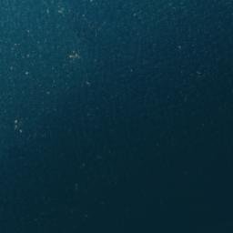 Satellite imagery of Ivy Rock, AU