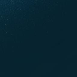 Satellite imagery of Ivy Rock, AU