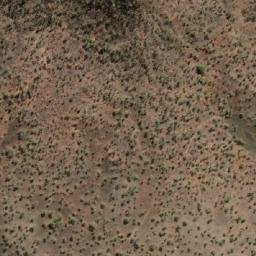 Satellite imagery of Foelsche Headland, AU