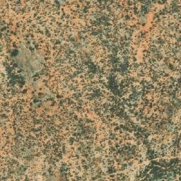 Satellite imagery of Coloua, AO