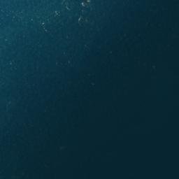 Satellite imagery of Ivy Rock, AU