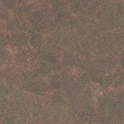 Satellite imagery of Guy Point, AU