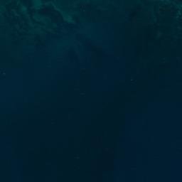 Satellite imagery of Lugadamanja Point, AU