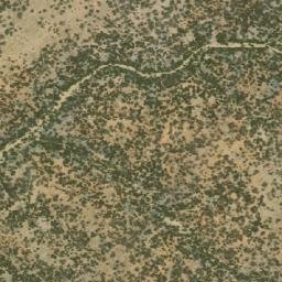 Satellite imagery of Apequé, AO