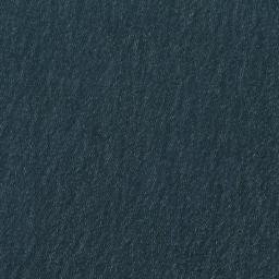 Satellite imagery of Ponta Melanga, MZ