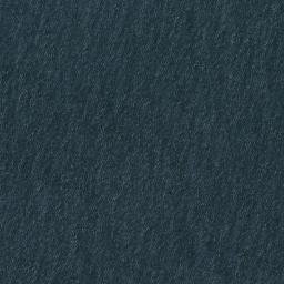 Satellite imagery of Ponta Melanga, MZ