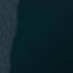 Satellite imagery of Ponta Melanga, MZ