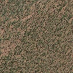 Satellite imagery of Diljin Hill, AU