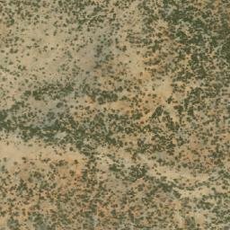 Satellite imagery of Apequé, AO