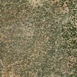 Satellite imagery of Apequé, AO