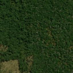 Satellite imagery of Mupanha, AO