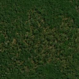 Satellite imagery of Mupanha, AO