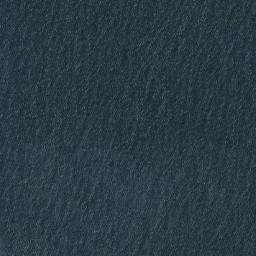 Satellite imagery of Ponta Melanga, MZ