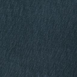Satellite imagery of Ponta Melanga, MZ