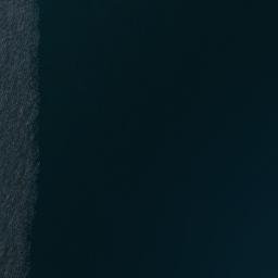 Satellite imagery of Ponta Melanga, MZ