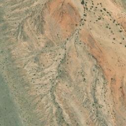 Satellite imagery of Gaio, AO